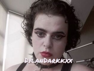 DylanDarkkxx