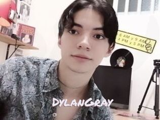 DylanGray