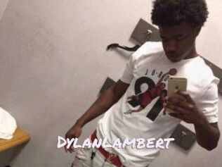 Dylan_Lambert
