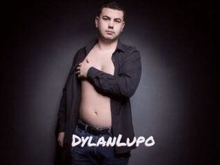 DylanLupo Deutsche Sexcams