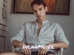 DylanMeier Deutsche Sexcams