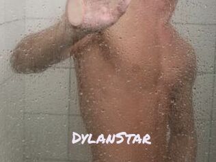 DylanStar Deutsche Sexcams