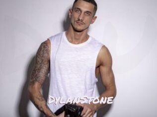 DylanStone