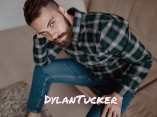 DylanTucker Deutsche Sexcams