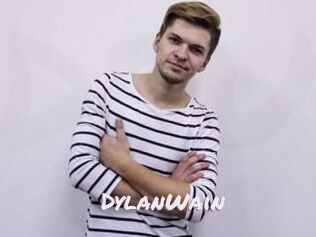DylanWain