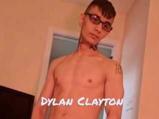 Dylan_Clayton