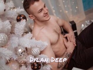 Dylan_Deep