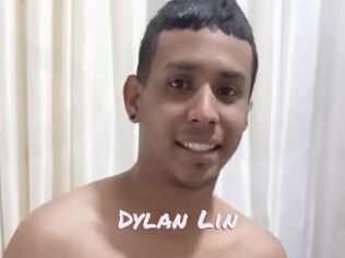 Dylan_Lin