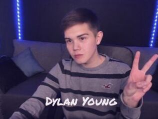 Dylan_Young