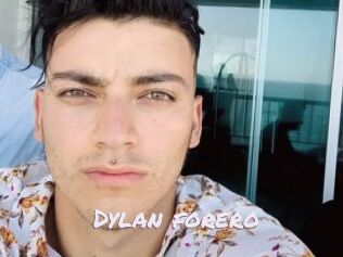 Dylan_forero