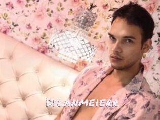 Dylanmeierr