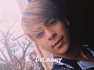 Dylanny