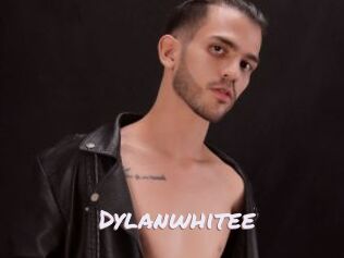 Dylanwhitee Deutsche Sexcams