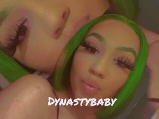 Dynastybaby Deutsche Sexcams
