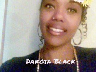 _Dakota_Black Deutsche Sexcams