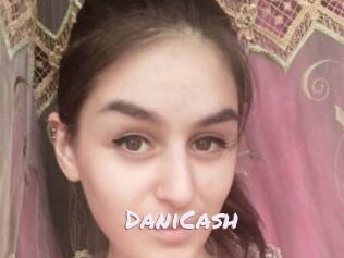 _DaniCash