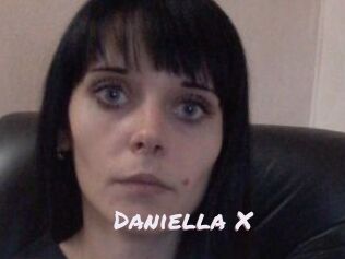 _Daniella_X
