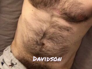 _Davidson_