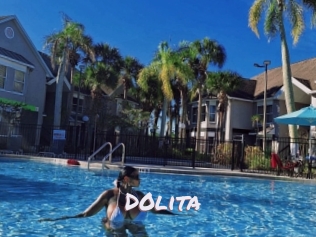 D0lita