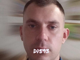 D1593