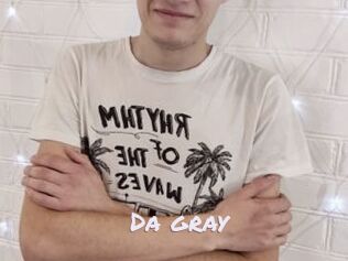 da_gray Deutsche Sexcams