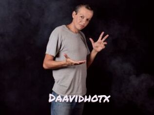 Daavidhotx