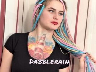 dabblerain Deutsche Sexcams