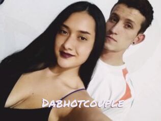 dabhotcouple Deutsche Sexcams