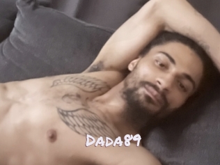 Dada89