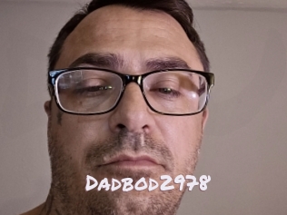 Dadbod2978