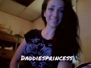daddiesprincess Deutsche Sexcams