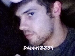 daddy12239 Deutsche Sexcams