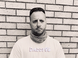 Daddy86