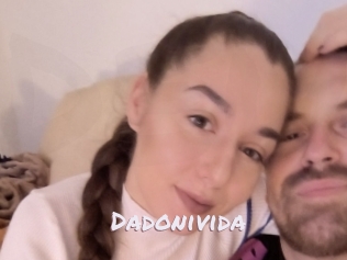 Dadonivida