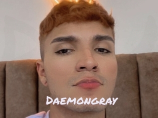 daemongray Deutsche Sexcams
