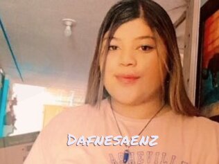 Dafnesaenz