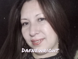 Dafnewright