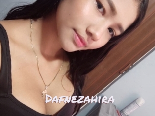 Dafnezahira