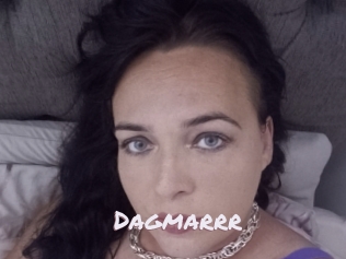 Dagmarrr