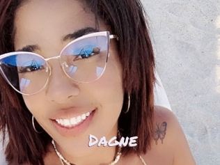 Dagne