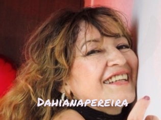 dahianapereira Deutsche Sexcams