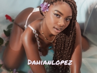 dahianlopez Deutsche Sexcams