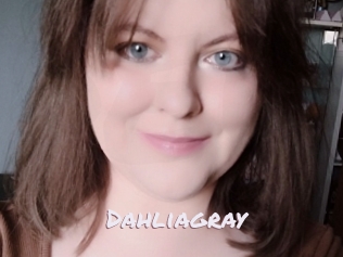 Dahliagray
