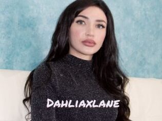 Dahliaxlane