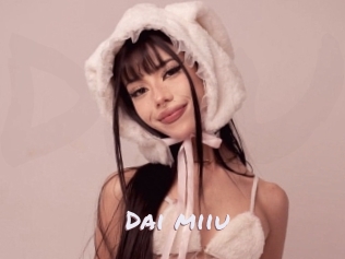 dai_miiu Deutsche Sexcams