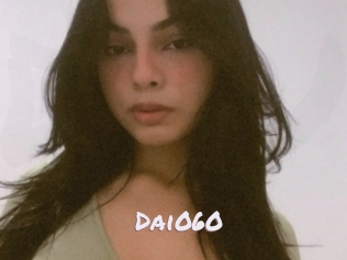 Dai060