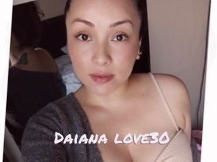 Daiana_love30
