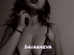 Daianaeva
