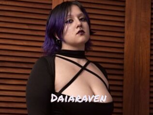 Daiaraven