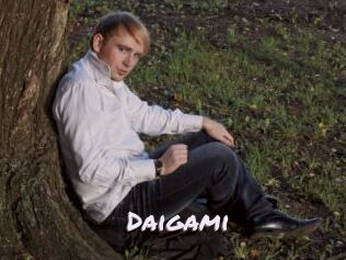 Daigami